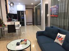 Hình ảnh CC bán Trang Chủ MB66.COM / Đăng Ký Tặng 66K Novaland, MT Phổ Quang - The Botanica ,Full NT- 3.09 tỷ