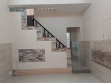 Hình ảnh Hxh đường gò dầu, phường tân quý, quận tân phú. 72m2
