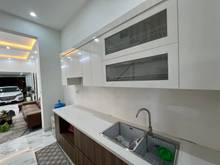 Hình ảnh Bán nhà phố cù chính lan, đống đa giá 8,7 tỷ liên hệ 0934306903