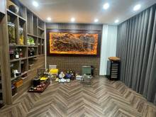 Hình ảnh Bán nhà phố Triều Khúc , Thanh Xuân, ô tô, KD, 99m2, 6T, mt 5m, 18 tỷ.