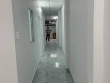 Hình ảnh Bán nhà chính chủ Quận Tân Phú