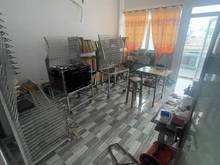 Hình ảnh Bán nhà đường Bông sao - 4 tầng - dt sử dụng 300 m2- giá nhỉnh 7ty