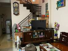 Hình ảnh Bán nhà Lê Lai,F3_DT34m2 4T 3PN gần ĐHCN_4ty3-*974921293