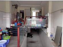 Hình ảnh Bán Nhà Giá Rẻ Ngay Chợ Tân Định, Quận 1, chỉ 16.9 tỷ