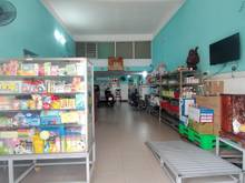 Hình ảnh Nhà bán hẻm 6m Thạch Lam, Phú Thạnh, Tân Phú, dt 5.2 x 17, giá 7 tỷ 8.