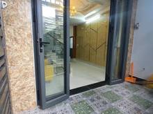 Hình ảnh CHÍNH CHỦ bán nhà đường TRẦN VĂN ĐANG, quận 3 44m2 CÓ SỔ