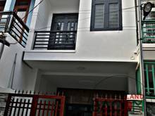 Hình ảnh Thanh lý Vũ Tùng_BT 65m2_1ty260, SHR, nhà SHR bao sang tên