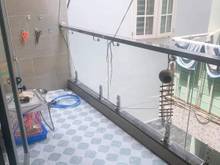 Hình ảnh Nguyễn Trọng Tuyển nhỉnh 80tr/m2 - P8 - Phú Nhuận