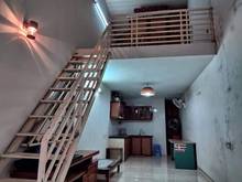 Hình ảnh ĐẦU TƯ LƯỚT - Bán nhà ngõ 380 Ngọc Thụy giá 2 tỷ, 30M, Cách ô tô 15m