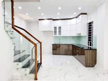 Hình ảnh Bán Nhà Phố Đại La 6 Ngủ LÔ GÓC Vip Nhất Quận Hai Bà Trưng.Giá 6.8 Tỷ