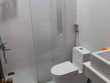 Hình ảnh Nhà hẻm xe tải Phan Văn Trị 4x19 4PN hơp làm kd, văn phòng