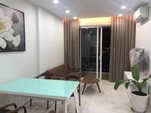 Hình ảnh Bán Trang Chủ MB66.COM / Đăng Ký Tặng 66K SaigonSouth giá rẽ bất ngờ