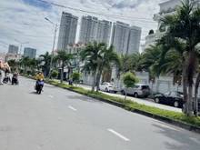 Hình ảnh Chính chủ bán gấp lô 200m2/3tỷ5 MT Nguyễn Duy Trinh,Bình Trưng Đông,Q2