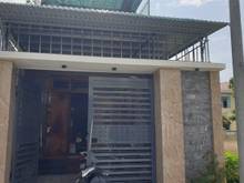 Hình ảnh Nhà khu L diện tích 100 m2, trục đường 8m, hướng Tây Nam