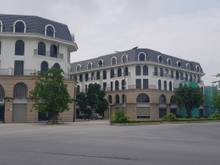 Hình ảnh Sao biển 19, Vinhomes OceanPark 80m2 giá 17.2 tỷ