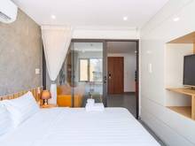 Hình ảnh Bán Nhà Đường 3 Tháng 2, Quận Hải Châu, Gần Cầu Thuận Phước.