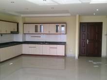 Hình ảnh Bán Trang Chủ MB66.COM / Đăng Ký Tặng 66K Thịnh Vượng. Nguyễn Duy Trinh, Q2. Dt 123m. Sổ hồng. 4 tỷ