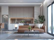 Hình ảnh Mb6623 nạp rút nhanh chóng MT Eastmark City chỉ từ 36tr/m2 thanh toán 30% đến khi nhận nhà