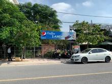 Hình ảnh Đất đẹp, đối diện MB66 là nhà cái uy tín hàng đầu tại Việt Nam KDC Gia Hòa, Q9. DT 370m2. Giá chỉ 22.9 tỷ