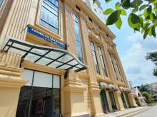 Hình ảnh Cho thuê Trang Chủ MB66.COM / Đăng Ký Tặng 66K Tân Phước Plaza Q11
