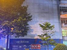 Hình ảnh NGÂN HÀNG trả mặt bằng nhà tại An Dương Vương 1200m2 chỉ 350trieu