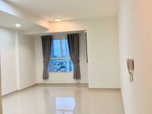 Hình ảnh Sunrise CityView Giá Siêu Sốc Nhà Rèm Máy Lạnh 38m2 1Wc