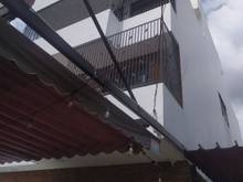 Hình ảnh Bán nhà Quận 9 Hẻm xe hơi Giá rẻ nhà đẹp dọn vào ở ngay