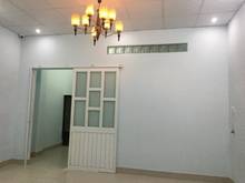 Hình ảnh Bán Nhà Hẻm 2,5m, Bùi Đình Túy, BT, (DT 26m2) Chỉ 3,2 Tỷ