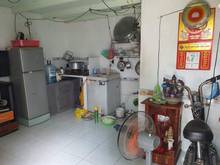 Hình ảnh Hạ chào 500 triệu bán gấp nhà  Phạm Quý Thích, Tân Phú, 108m2, 9tỷ X