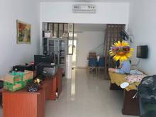 Hình ảnh Bán nhà Lê Trọng Tấn Tân Phú, 42.3m2, ngang 4m, 4.7tỷ.