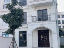 Hình ảnh Đơn Lập San Hô 06, Vinhomes OceanPark 150m2  46 tỷ