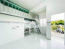 Hình ảnh Cho thuê phòng trọ mới xây 100% giá siêu rẻ ở quận 9