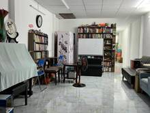 Hình ảnh Bán nhà Hoàng Xuân Nhị, 88m2, nhà đẹp, hẻm 6m, 9 tỷ, giá tốt.