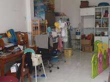 Hình ảnh Bán nhà HXH Lạc Long Quân Tân Bình 50m2 4PN gần chợ Tân Bình chỉ 6 tỷ2