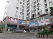 Hình ảnh Cho thuê Trang Chủ MB66.COM / Đăng Ký Tặng 66K Horizon Tower Q1, 105m2, 2PN, 2WC, Full NT. Giá: 23tr