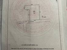 Hình ảnh Ngộp bán gấp nhà 1trệt 1 lầu 443/1 huỳnh tấn phát- cách 1 căn ra HTP