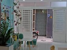 Hình ảnh Cần thanh lí nhà, HOÀNG HOA THÁM, QUẬN TÂN BÌNH, CÓ SỔ RIÊNG.
