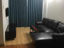 Hình ảnh ✅Mb6623 nạp rút nhanh chóng Orient quận 4 - 2pn2wc Full nội thất