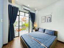 Hình ảnh Bán gấp căn nhà hẻm 6m Cao Thắng phường 5 Quận 3 41m2 giá chỉ 3.5 tỷ