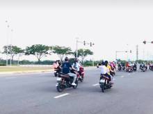 Hình ảnh Bán đất khu dân cư Hòa Tiến giá quá rẻ, an cư Đà Nẵng chỉ hơn 6 tr/m2