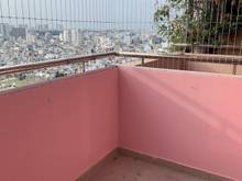 Hình ảnh Bán Trang Chủ MB66.COM / Đăng Ký Tặng 66K Screc Tower Q3, sổ hồng, 92m2, 2PN, 2WC. Giá Thật: 3,8 tỷ