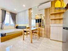 Hình ảnh Mb6623 nạp rút nhanh chóng mới 100% Full NT ngay KDC Trung Sơn - Lotte - HimLam - Sát Q4