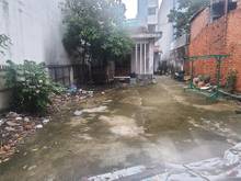 Hình ảnh Nhà Tam Bình  340m2 chỉ 12.9 tỷ TL, nở hậu tài lộc.