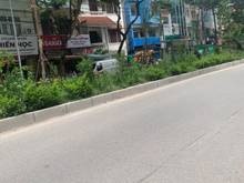 Hình ảnh Bán nhà  riêng lạc long quân tây hồ, hà nội 46m, ô tô vào tận nhà
