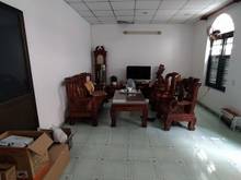 Hình ảnh Cho Thuê nhà Khu K300,Nguyễn Minh Hoàng Tân Bình.DT 7x26m,3 lầu 28tr