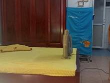 Hình ảnh Nhà phố Ngọc Lâm, vị trí đẹp, giá rẻ. Cực hiếm .