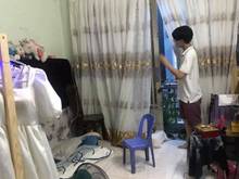 Hình ảnh Bán nhà HXH Tuệ Tĩnh Phường 12 Quận 11 50m2 4 tầng chỉ 8.4 tỷ.