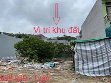 Hình ảnh Cần Bán Mảnh Đất Phường Hà Trung Hạ Long Quảng Ninh diện tích 114m2