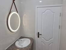 Hình ảnh Cho Nguyên góc 2 MT Lý Thái Tổ, Q3, 4.2x18m, 300m2, Giá 65 triệu