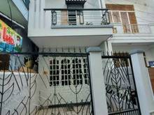 Hình ảnh Bán Nhà Trệt Lầu Đối Diện Cổng Sau Trường Đại Học Kỹ Thuật Công Nghệ